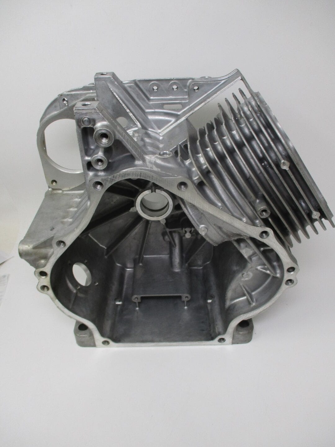 Genuine Kawasaki FE350D Crankcase 49120-0756 FE350