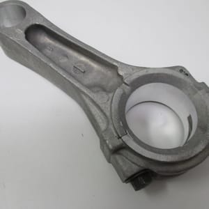 Genuine Kawasaki 13251-2057 Connect Rod OS for FE350D FE400D Club Car Oversize