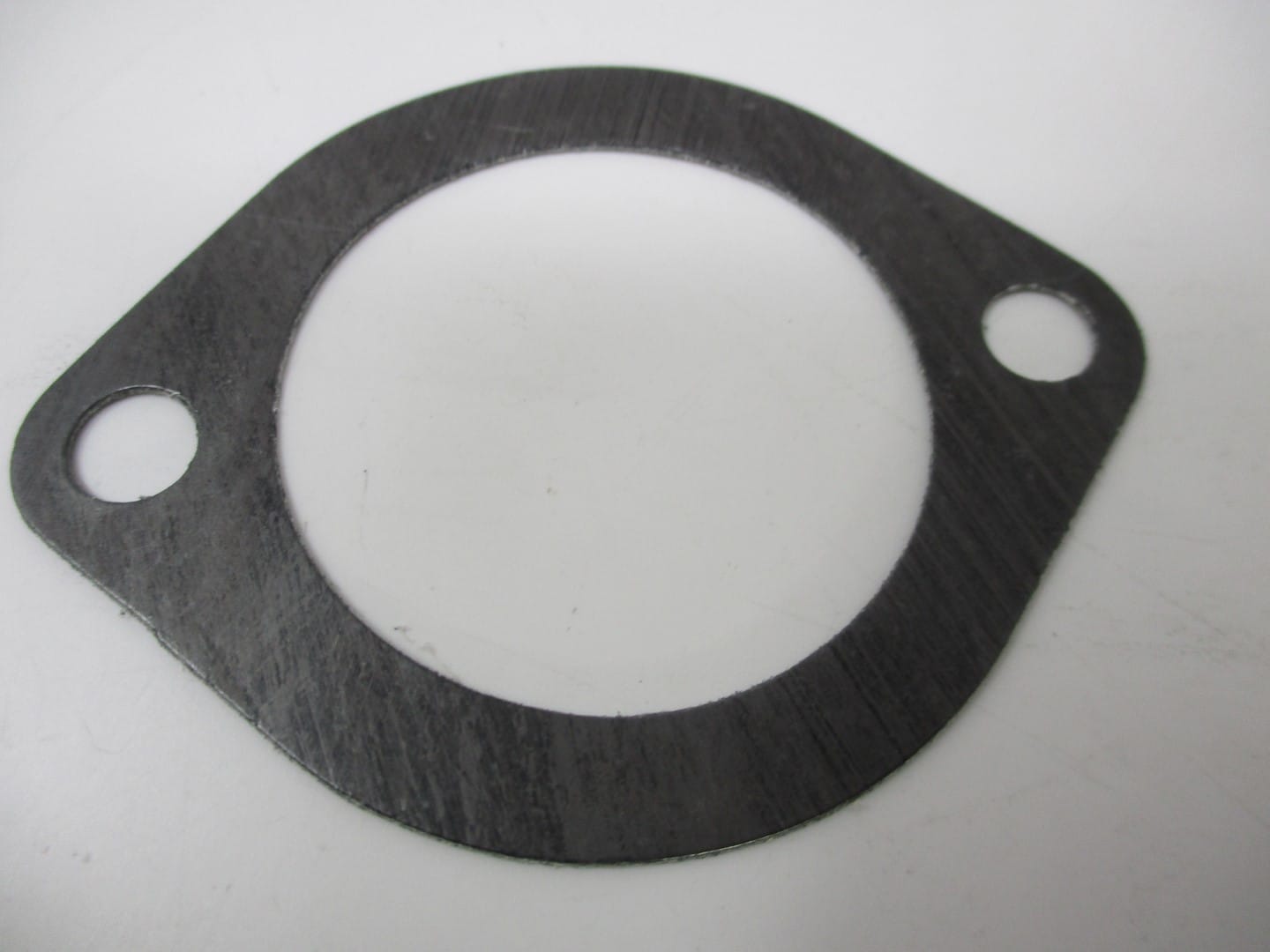 For Briggs & Stratton 820093 Thermostat Gasket for 825064 Daihatsu DM950D DM950D