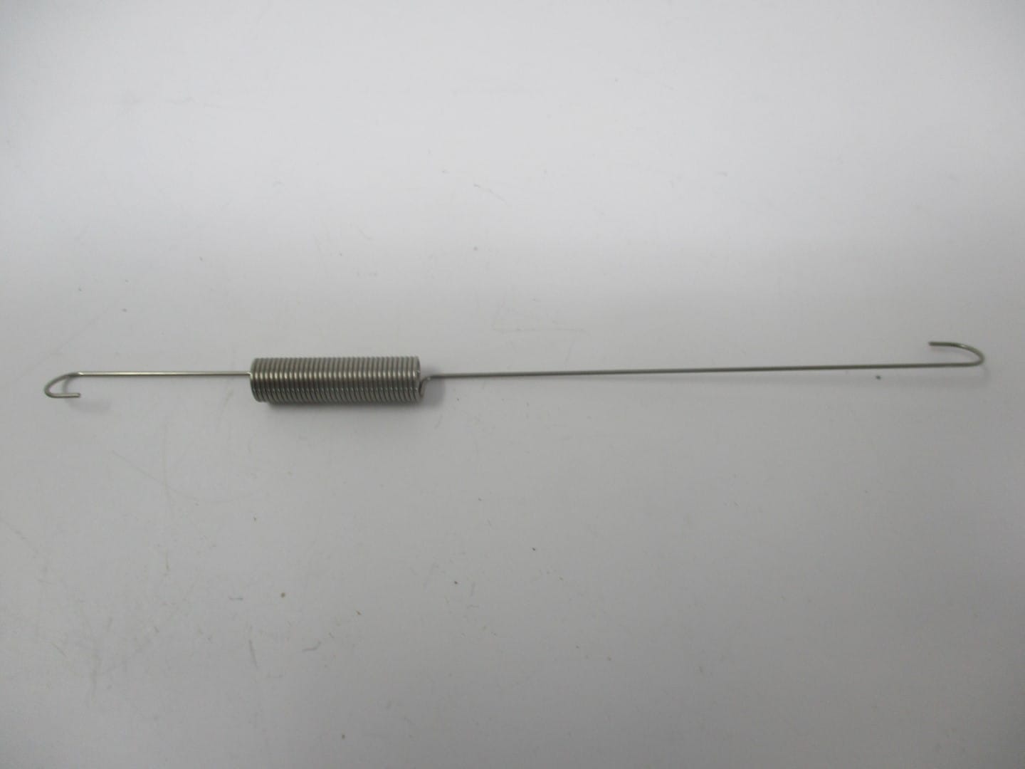 Genuine Kawasaki 92145-7034 Carburetor Linkage Spring FH601V FH641V FH680V FH721