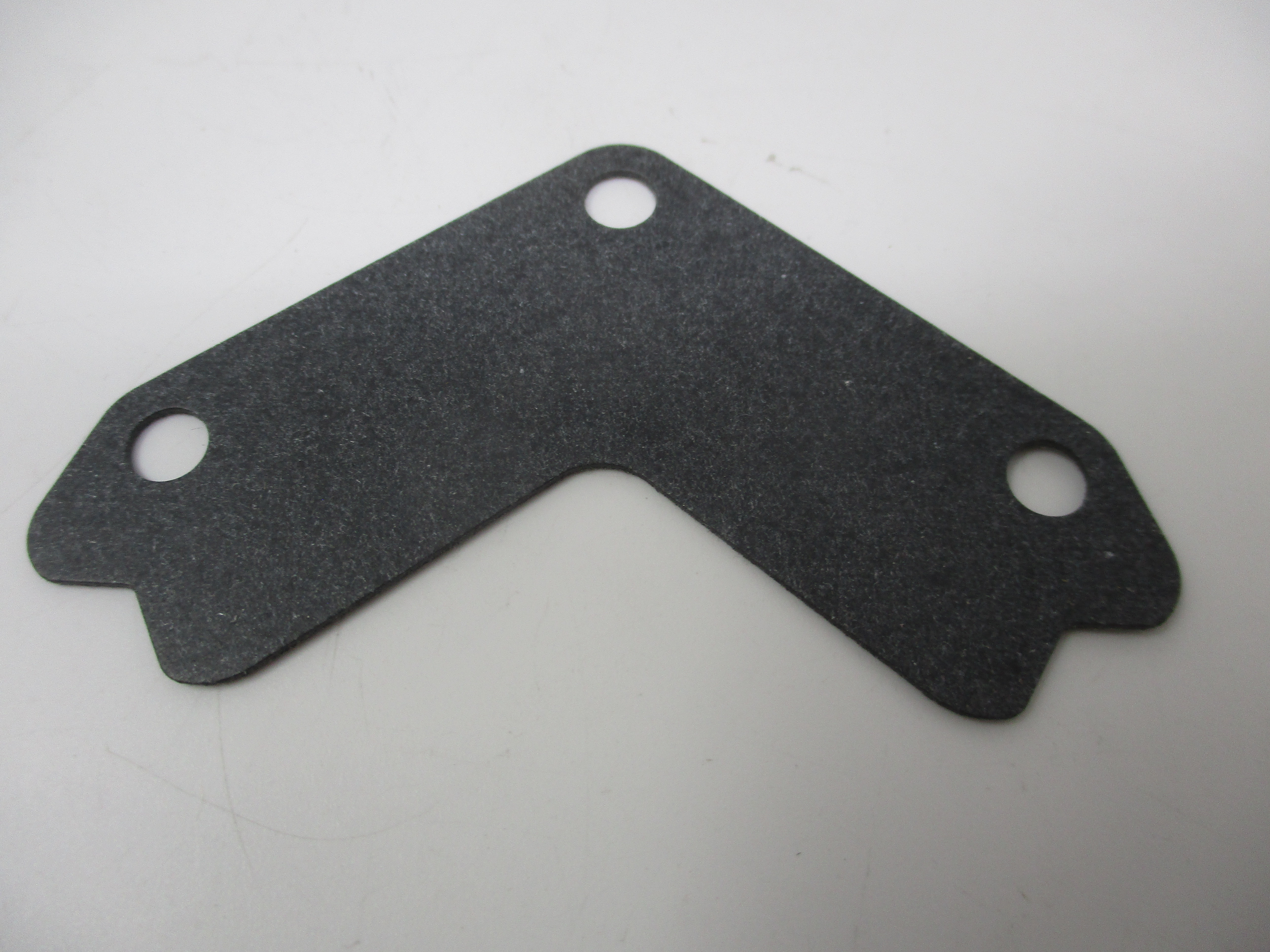 Genuine Kawasaki 11061-7067 Carburetor Gasket for 15004-7037 15004-1015