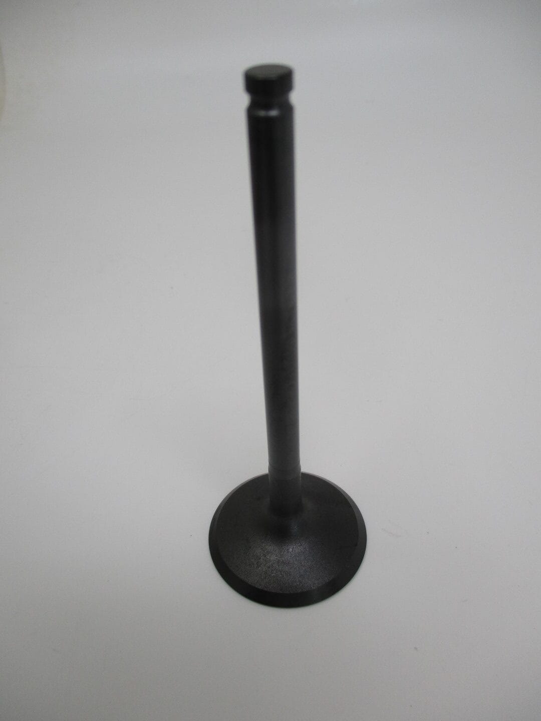 Genuine Kawasaki 12004-0733 12004-0705 Intake Valve FR651V FR691V FR730V FR691V