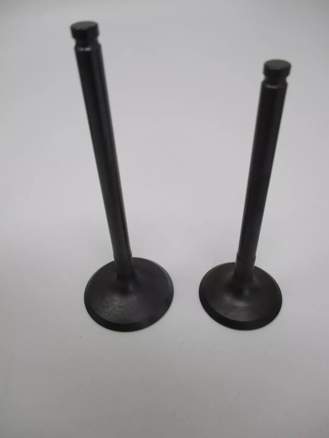 Genuine Kawasaki 12005-0777 Exhaust 12004-0733 Intake Valves