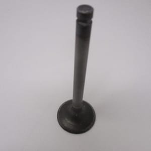 Genuine Kawasaki 12005-2091 Exhaust Valves for FE350D