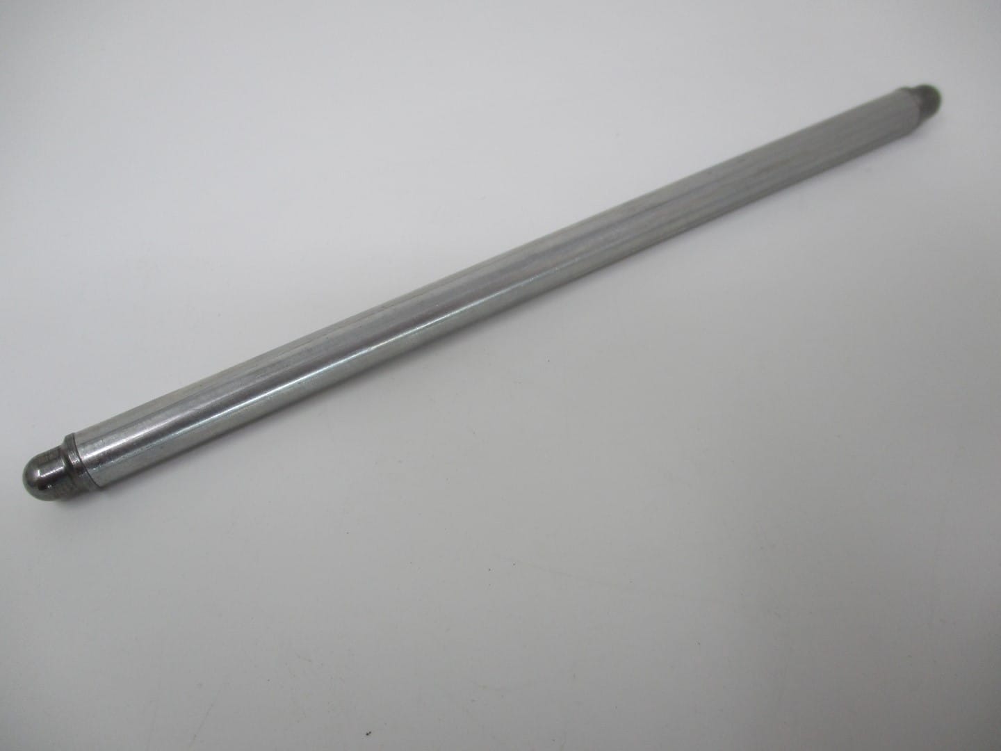 Genuine Kawasaki 13116-0711 Push Rod FX921V FXT00V 13116-7005