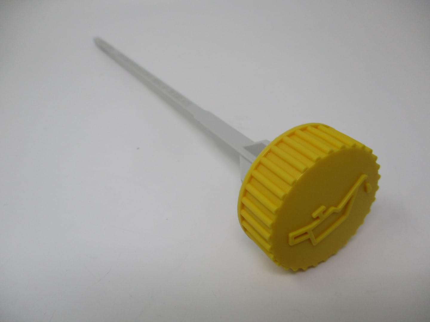 Genuine Kawasaki 14075-0726 14075-0050 Dipstick FX921V FXT00V