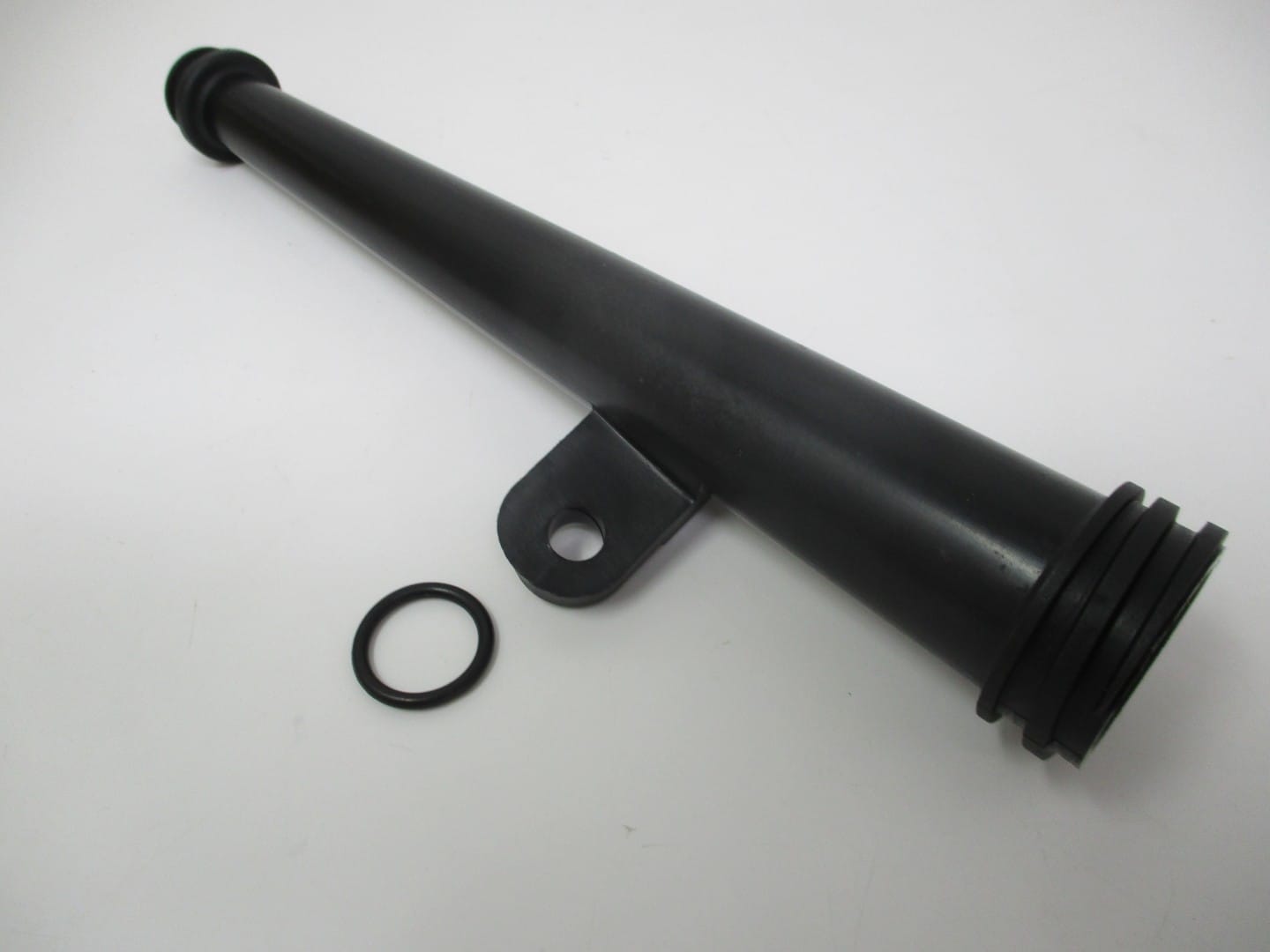 Genuine Kawasaki 59231-7003 Oil Filler Tube & O-Ring FH381V FH430V FH480V