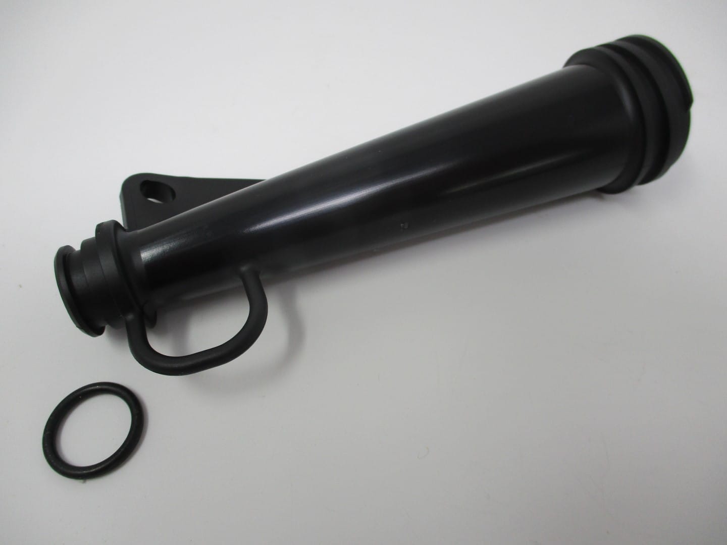 Genuine Kawasaki 59231-0760 Oil Filler Tube O-Ring 92055-0892 FX921V FXT00V