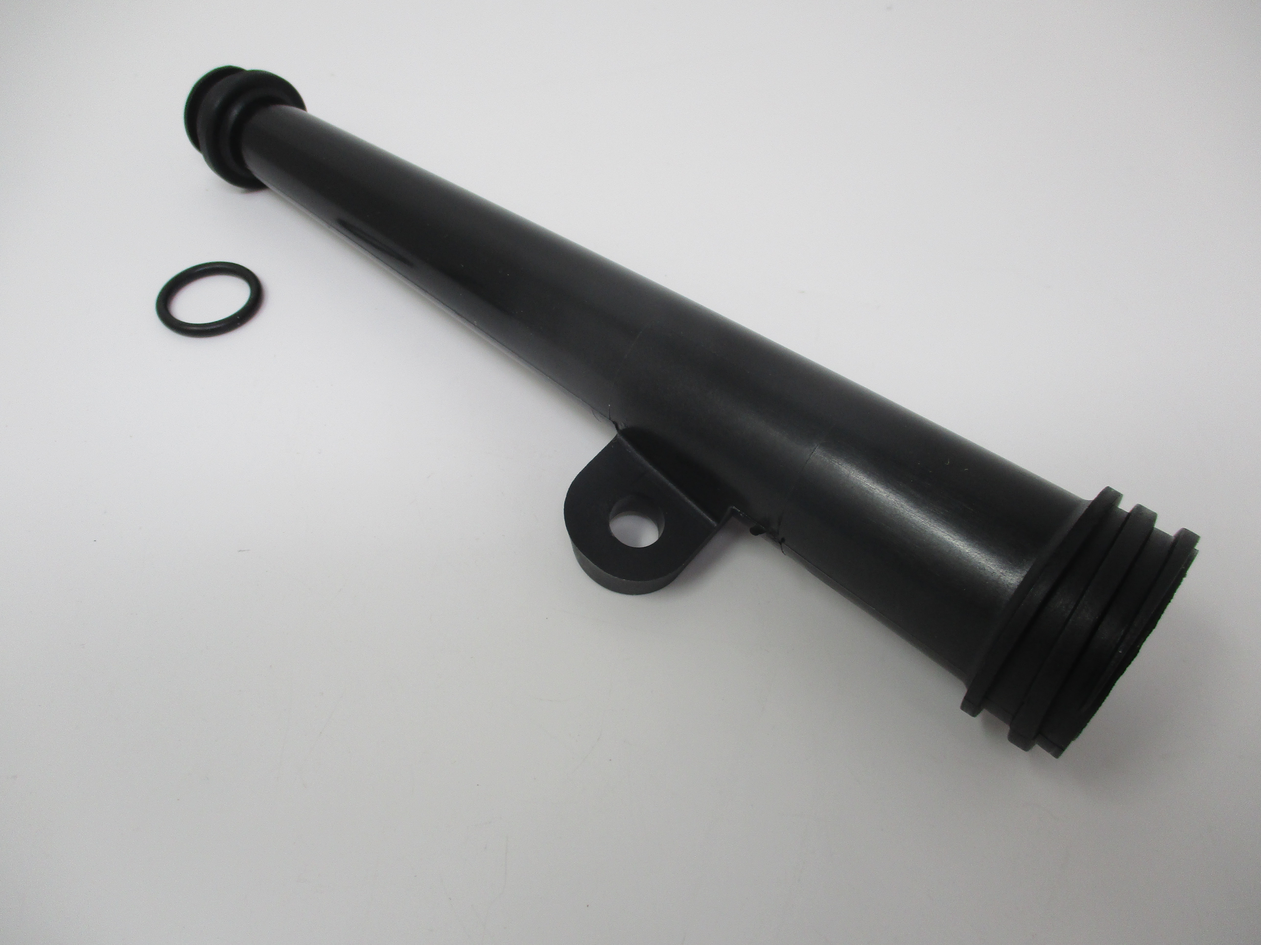 Genuine Kawasaki 59231-7005 Oil Filler Tube with O-Ring 670D2016 FH541V FH500V FH531V FH541V