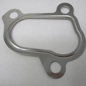 Genuine Briggs & Stratton Daihatsu 820990 Muffler Adapter Gasket