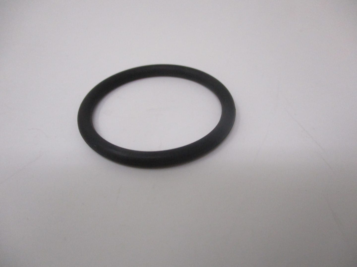 Genuine Kawasaki 92055-7022 O-Rings FH601D FH641D FH680D FH721D FH770D