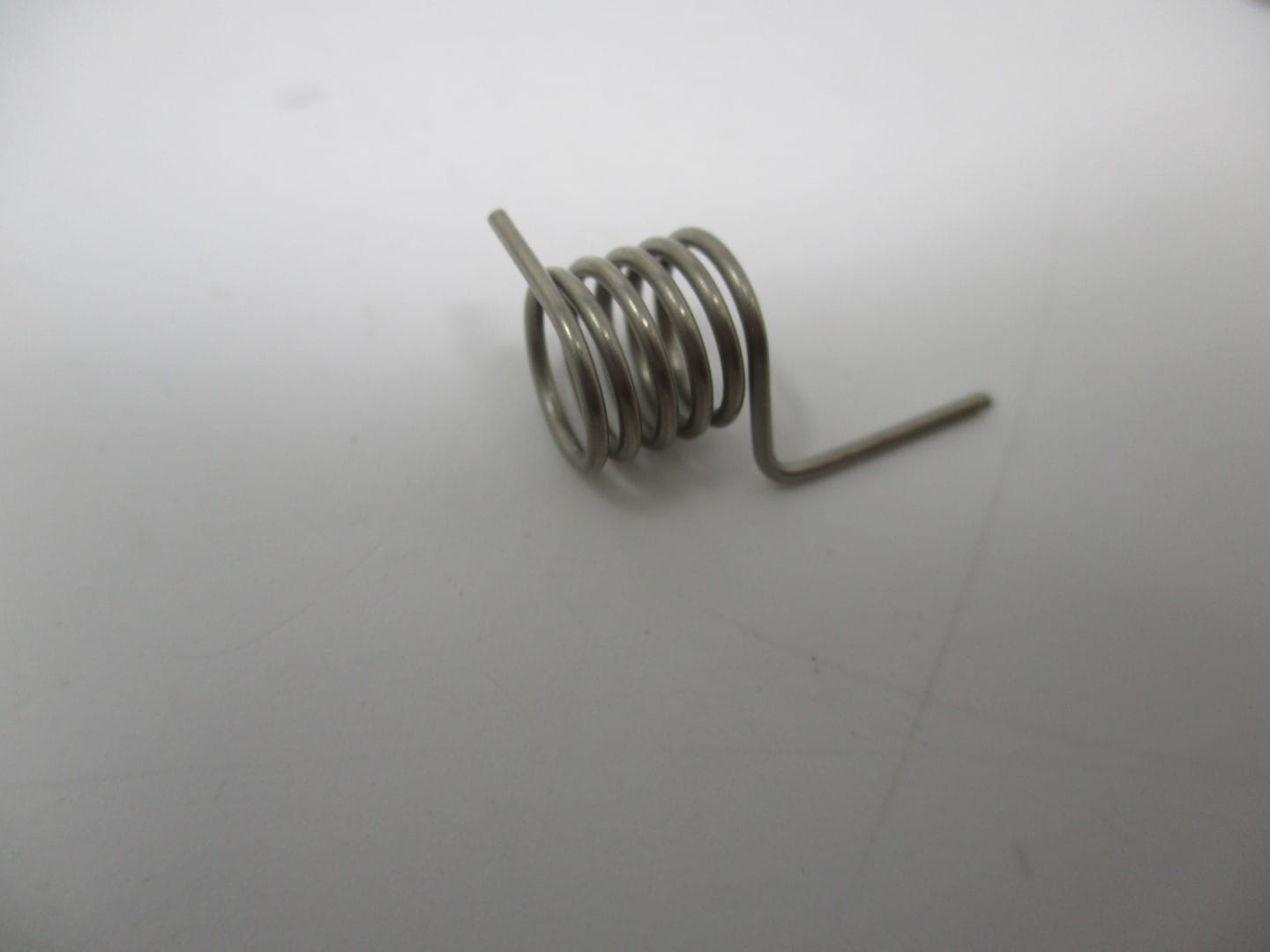 Genuine Kawasaki 92145-0931 Carburetor Choke Spring FR541V FR600V FS481V FS541V