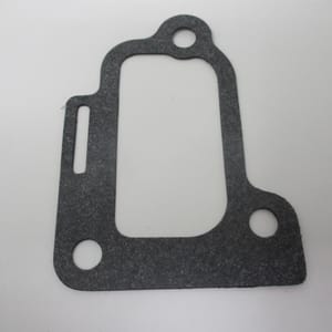 Genuine Kawasaki 11061-7062 Manifold Carburetor Gasket FX921V FXT00V