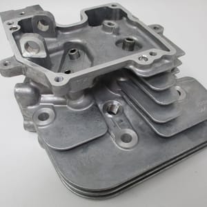 Genuine Kawasaki 11008-0916 Bare Head #1 for FXT00V FX921V FX1000V