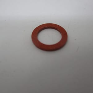 Genuine Kawasaki 11009-2025 Carburetor Bowl Bolt Gasket FE290D Club Car