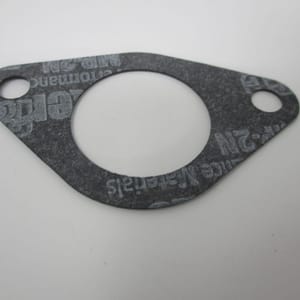 Genuine Kawasaki 11060-7011 Intake Manifold Gasket FH601D FH601V FH641D FH641V