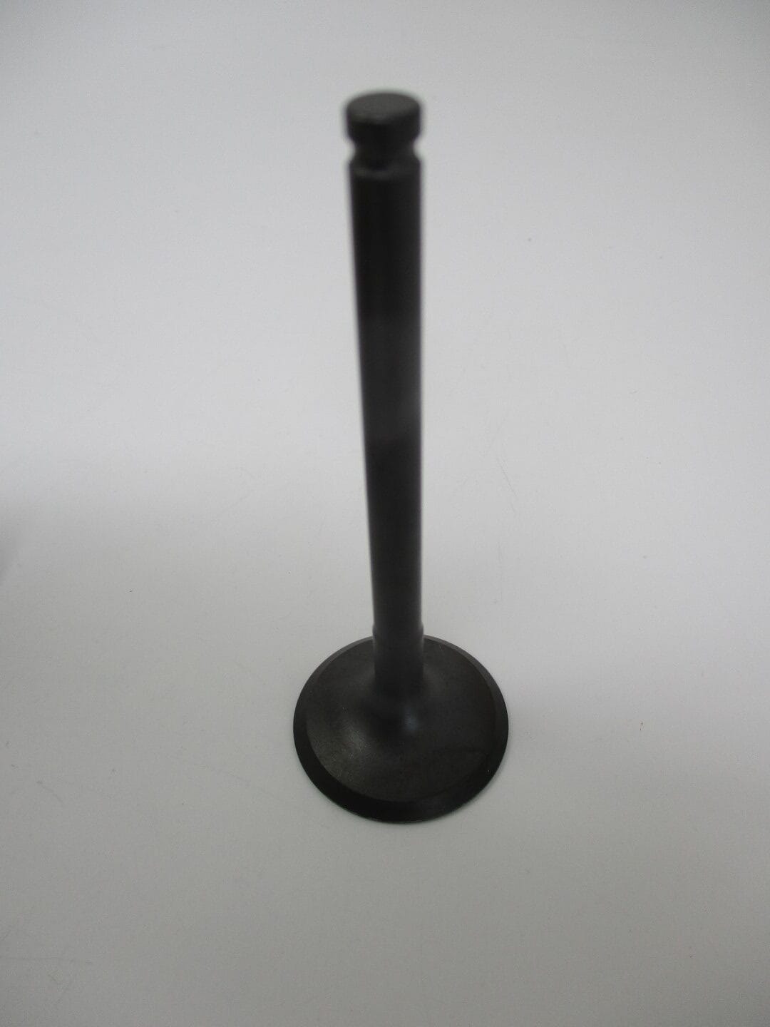 Genuine Kawasaki 12005-0777 Exhaust Valve FR651V FR691V FR730V FS651V FS691V