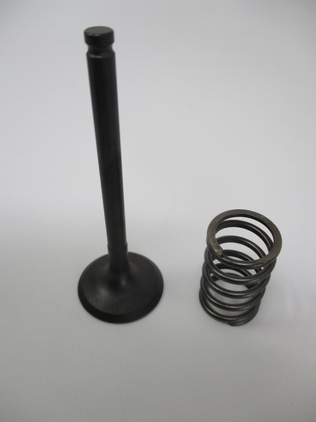 Genuine Kawasaki 12005-0777 Exhaust Valve & Spring 49078-7002 FR651V FR691V