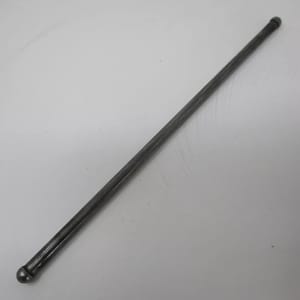 Genuine Kawasaki 13116-2073 Push Rods for FE350D FE400D Club Car EZGO FE350