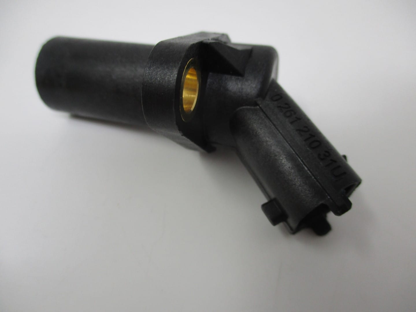 Genuine Kawasaki 21176-1140 Sensor CPS FT730V FX730V FX781A FX820A FXT00V 1000