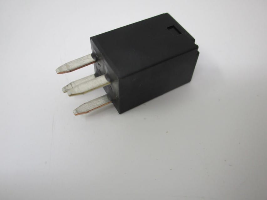 Genuine Kawasaki 27034-0010 Relay FS730V FX730V FX781A FX820A FX850V FXT00V 1000