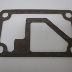 Genuine Kawasaki 11060-2074 Gasket fits FD590V FD611V