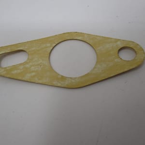 Genuine Kawasaki 11060-2083 Oil Fill Tube Dip-Stick Gasket 11009-2761 FH440V