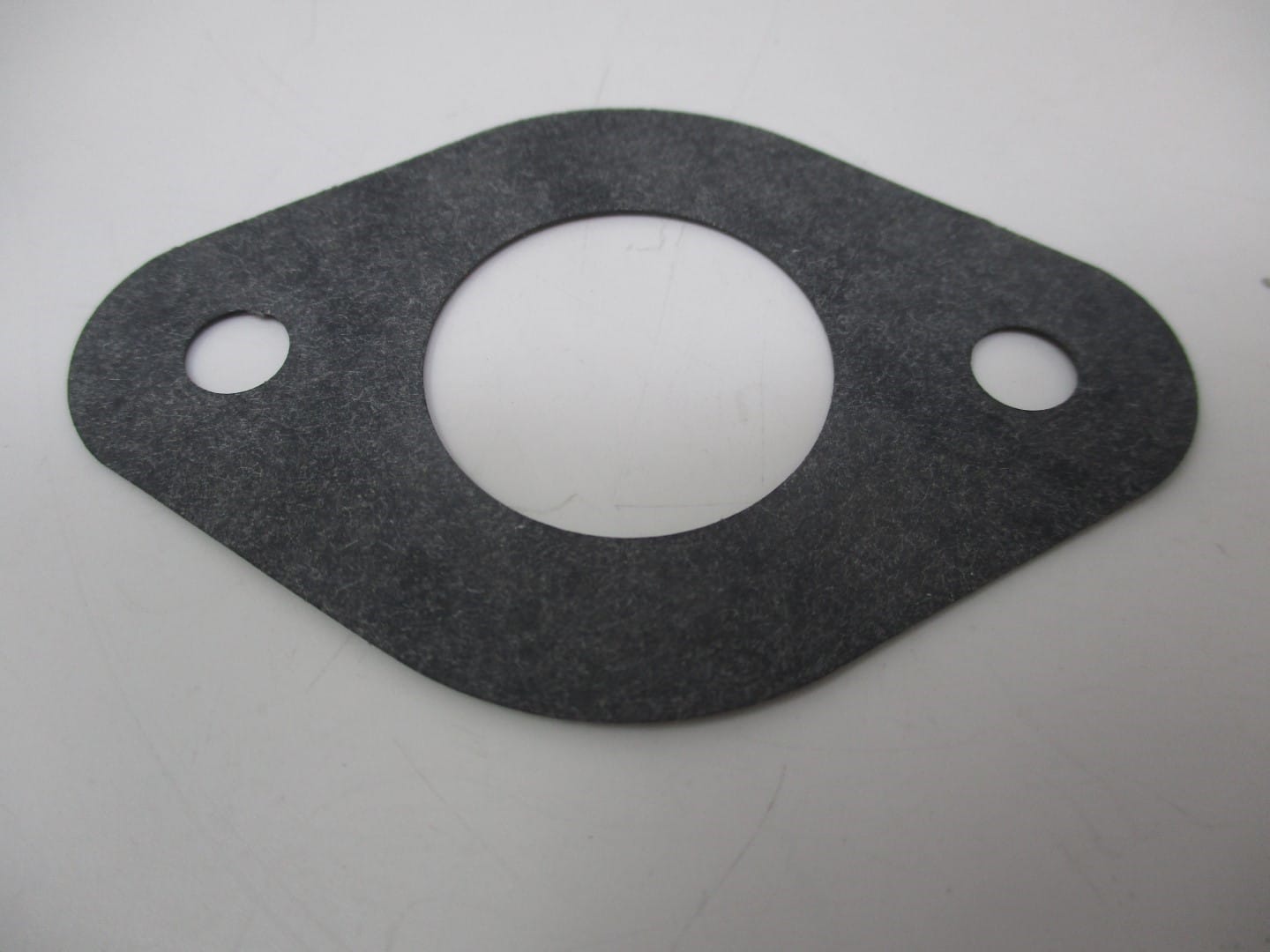 Genuine Kawasaki 11061-7018 / 11060-7004 Carburetor Gasket FH541V FH500V FH531V