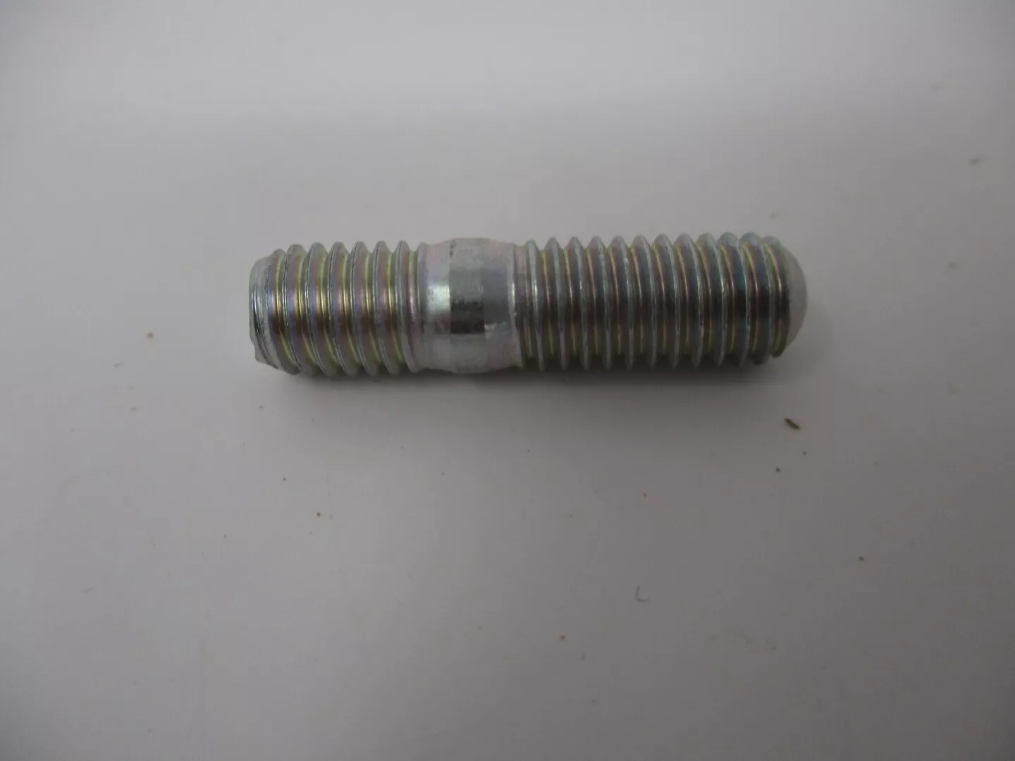 Genuine Kawasaki 172BA0820 Head Stud Bolt 8x20mm FE250D FE290D FE400D