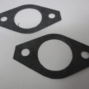 2 Genuine Briggs & Stratton 270684 Intake Manifold Gasket