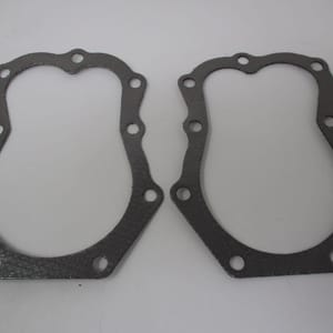 2 Genuine Briggs & Stratton 271867S Cylinder Head Gasket Replaces 270984 271867