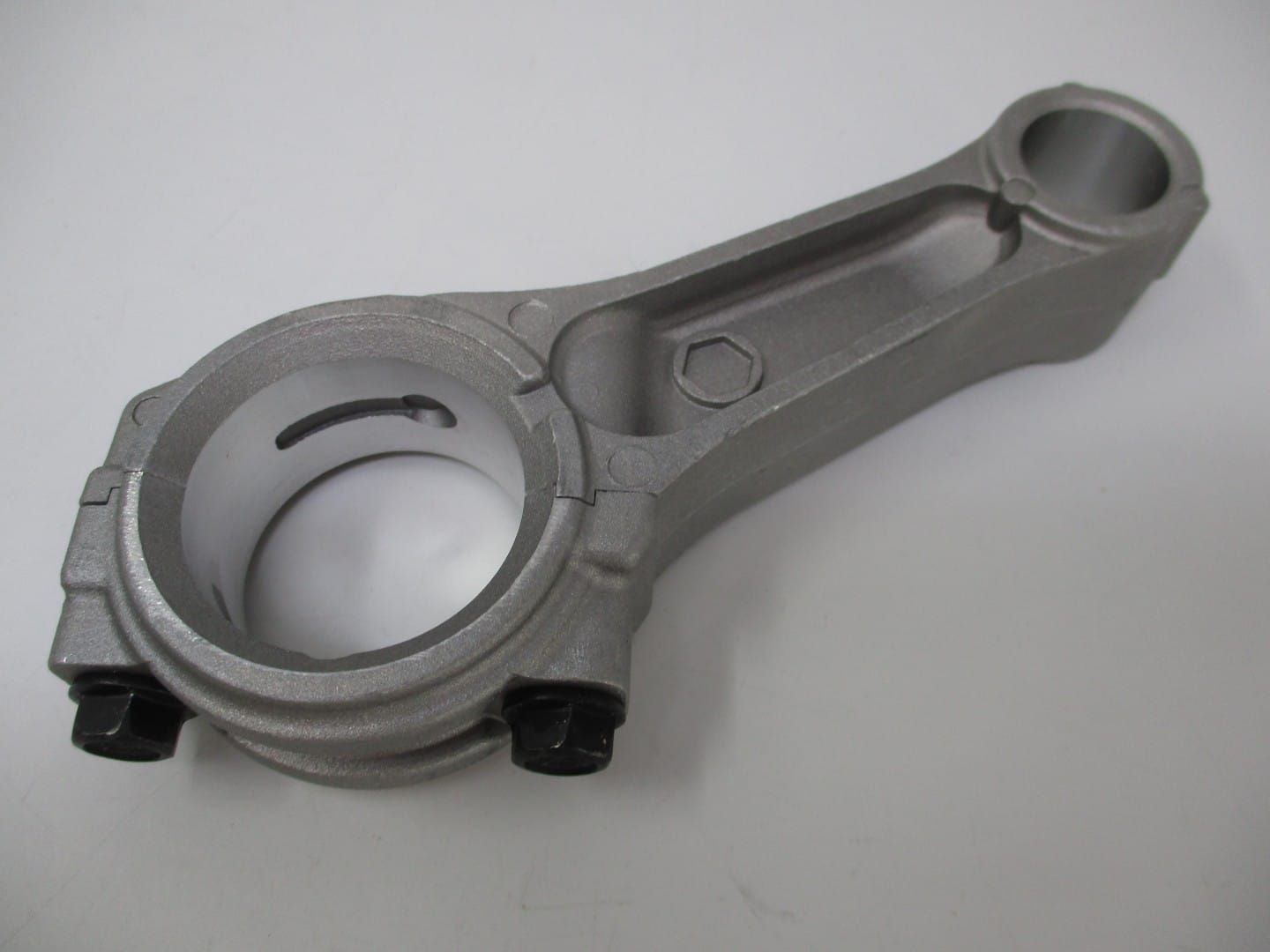 For Kawasaki 13251-2077 Connecting Rod STD. 13251-6033 13251-6056 for FE290D