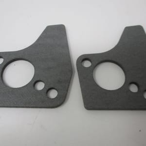 2 Genuine Briggs & Stratton 273113S Intake Gasket