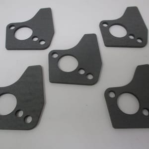 5 Genuine Briggs & Stratton 273113S Intake Gasket