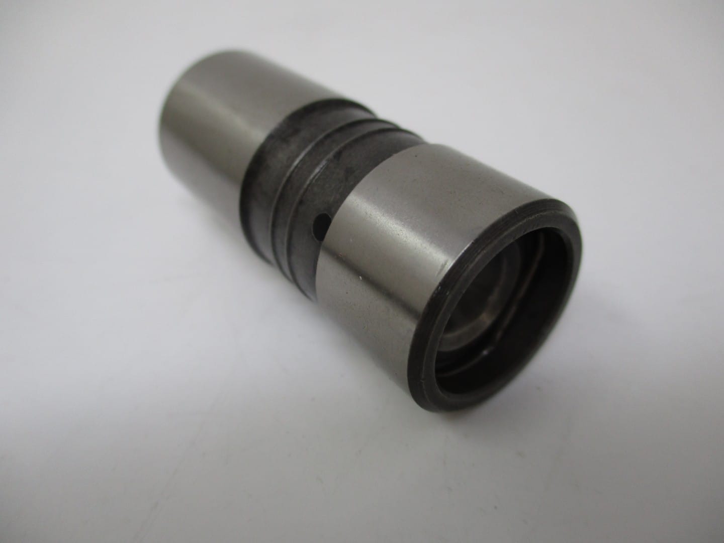 Genuine Kawasaki 12025-2003 Adjuster Lash Push Rods FE350D FE400D