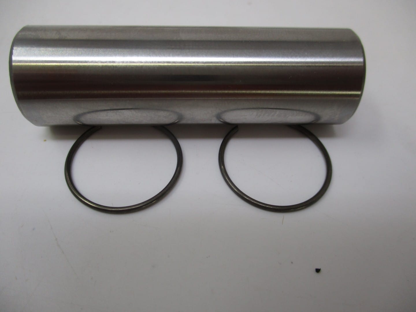 Genuine Kawasaki 13002-0704 Piston Pin Snap-Rings 92033-0790 FR651V FR691V FR730