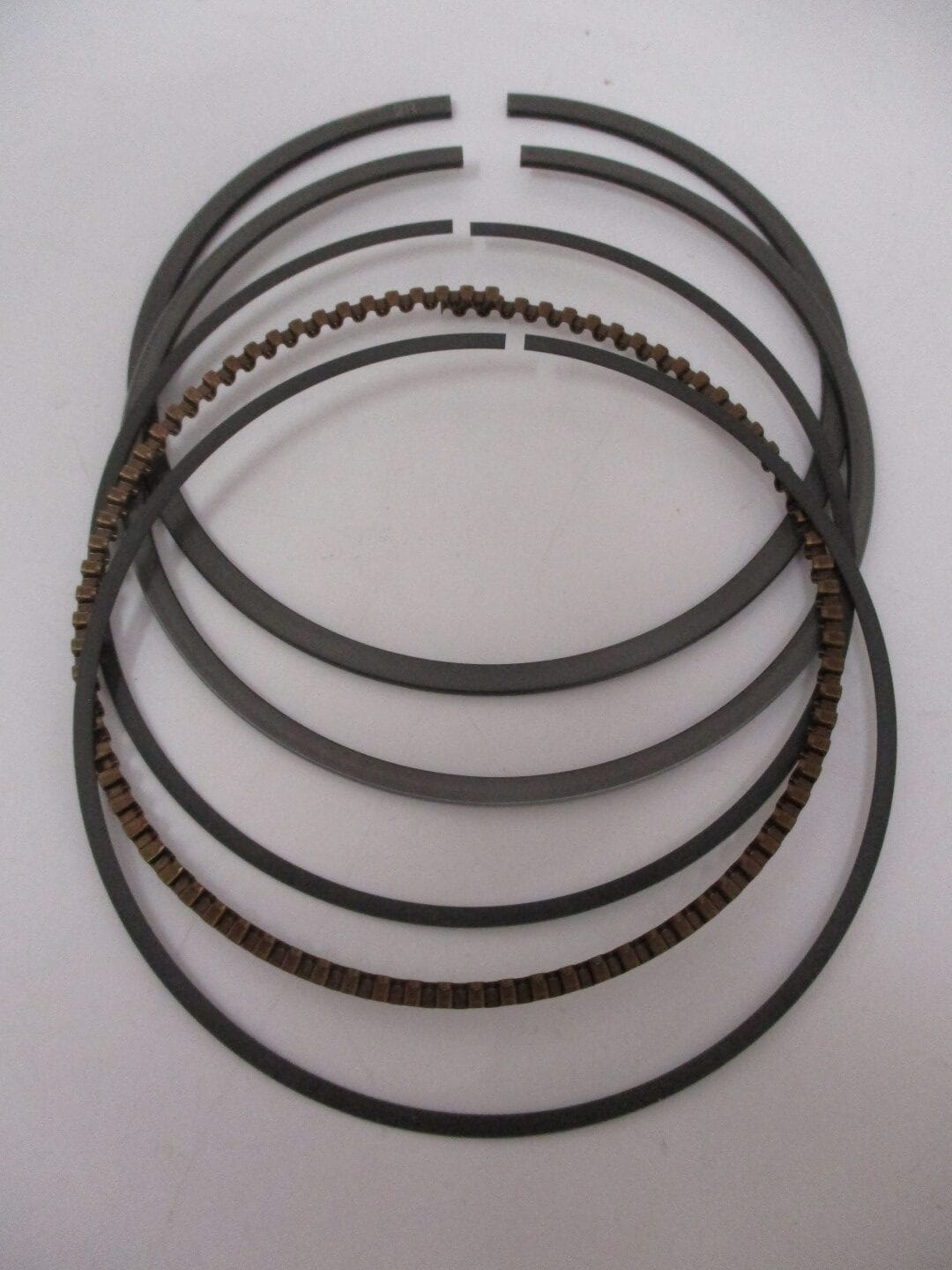 Genuine Kawasaki 13008-0600 Piston Rings FT651V FT691V FT730V FX691V FX730V