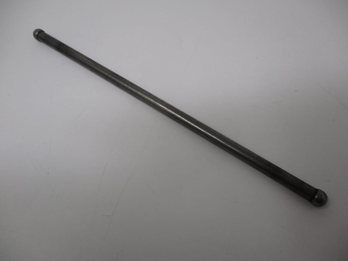 Genuine Kawasaki 13116-0712 Push Rod for FX921V FXT00V