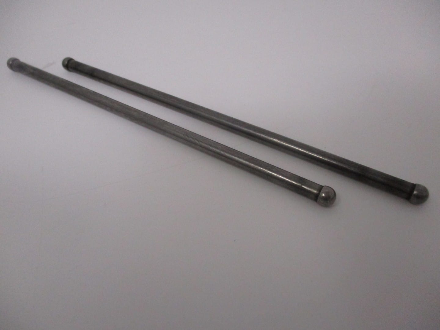 2 Genuine Kawasaki 13116-0712 Push Rods for FX921V FXT00V