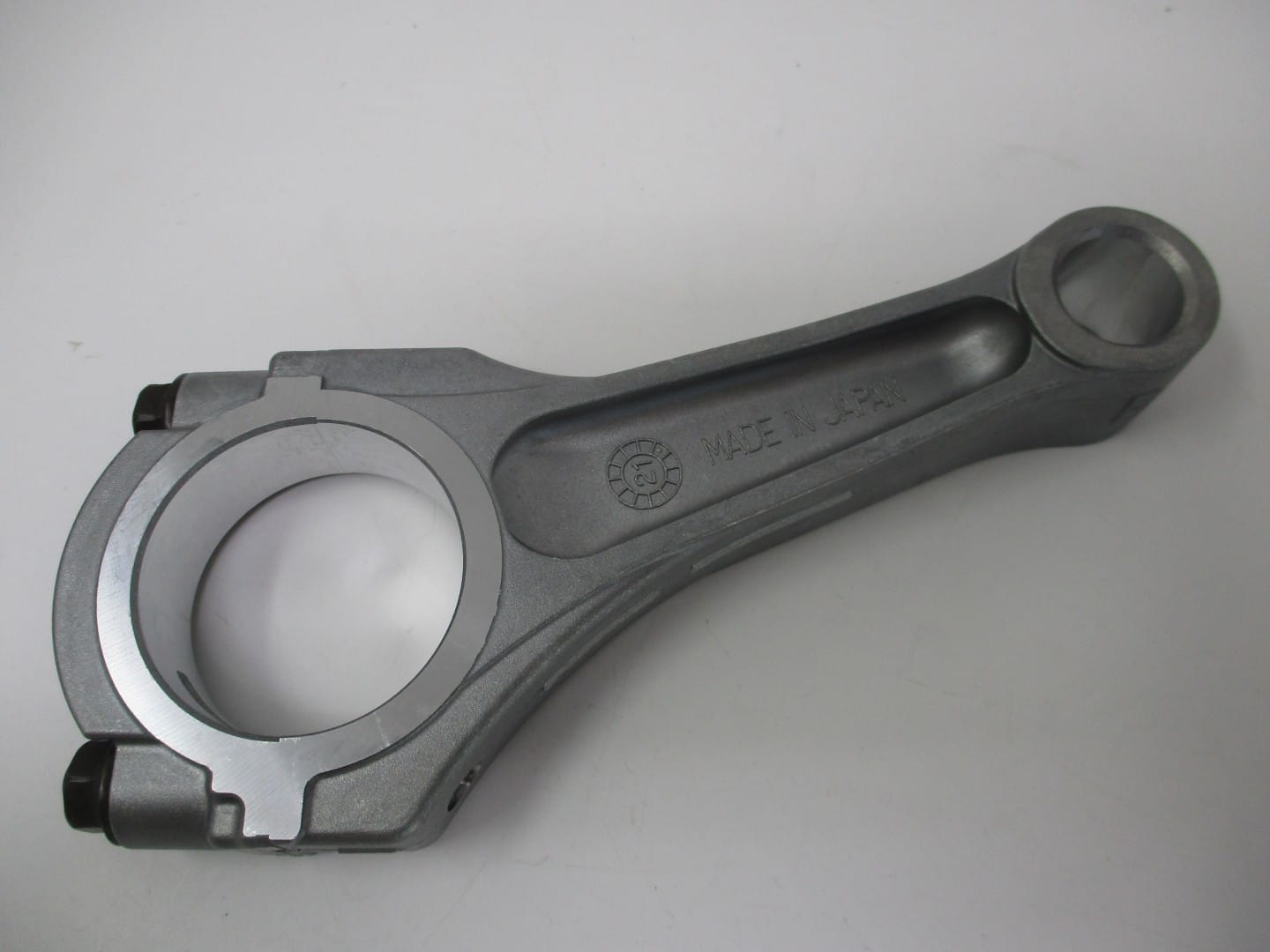 Genuine Kawasaki 13251-0724 Connecting Rod Standard FH541V FH580V