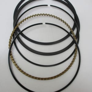 Genuine Kawasaki 13008-6063 Piston Rings FJ400 STD EZGO Club Car