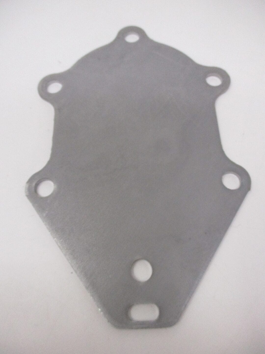 Genuine Kawasaki 14091-7064 Breather Gasket Cover FR541V FR600V FR651V