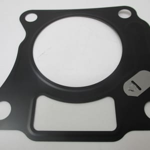 Genuine Kawasaki 11004-2143 Head Gasket FJ100D 11004-2147