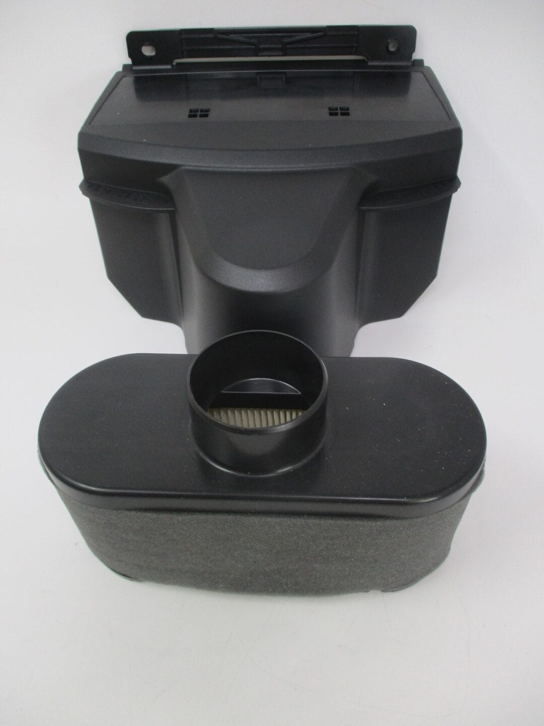 Genuine Kawasaki 11011-0967 11013-0752 Air Filter & Cover FR651V FR691V FR730V