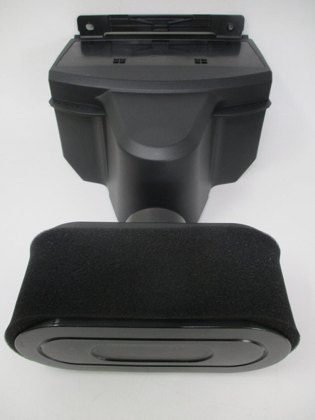 Genuine Kawasaki 11011-0967 11013-0752AF Air Filter & Cover FR651V FR691V FR730V