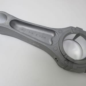 Genuine Kawasaki 13251-0049 FJ400 FJ400D Connecting Rod Club Car EZGO