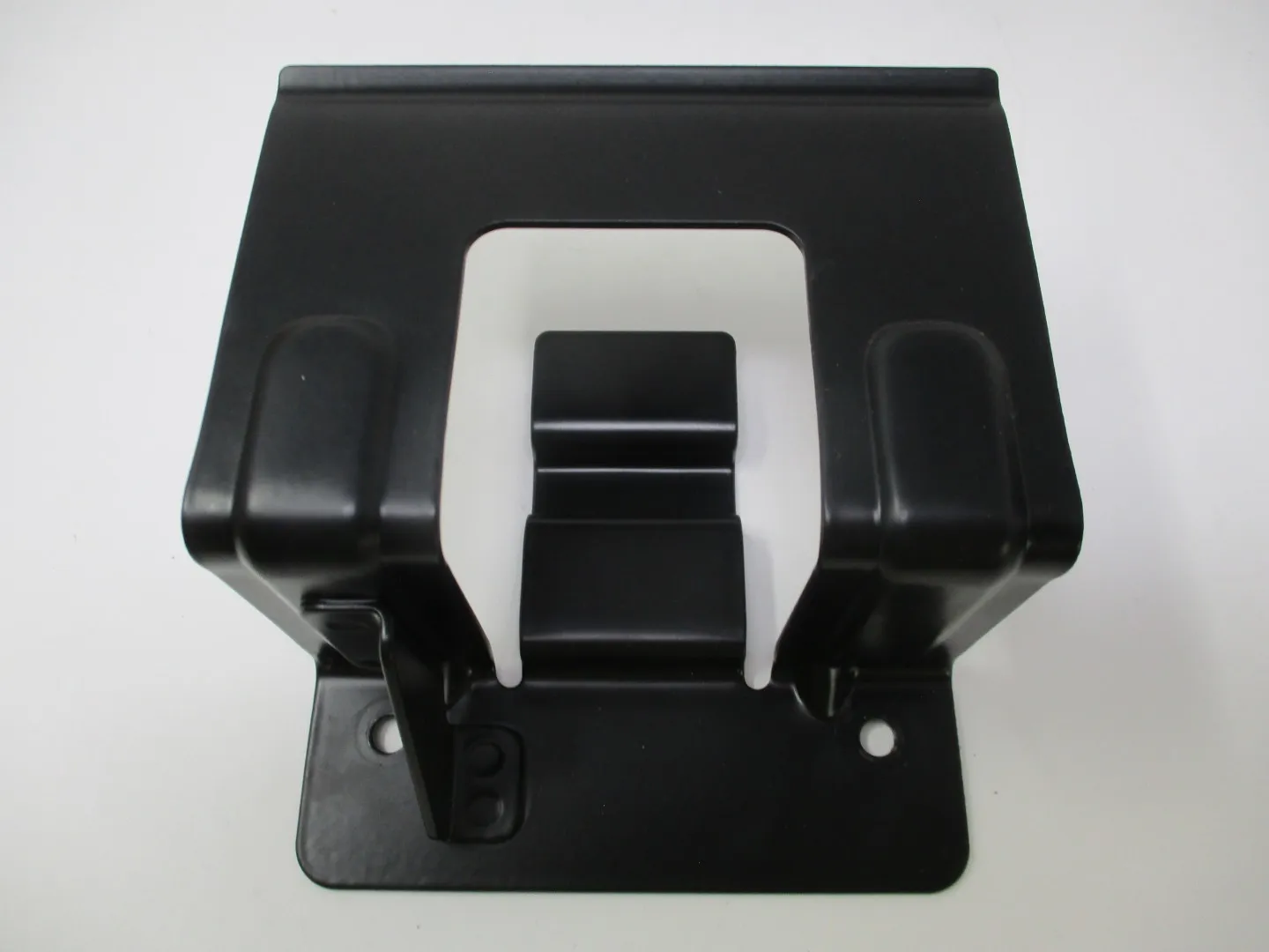 Genuine Kawasaki 32052-0731 Gas Fuel Tank Bracket FJ180V