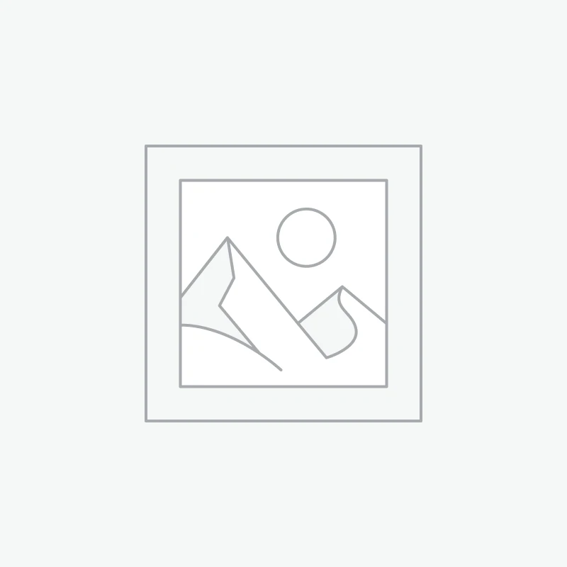 Genuine Kawasaki 49088-0780 Recoil Starter String Hedge Trimmer Brush Cutter