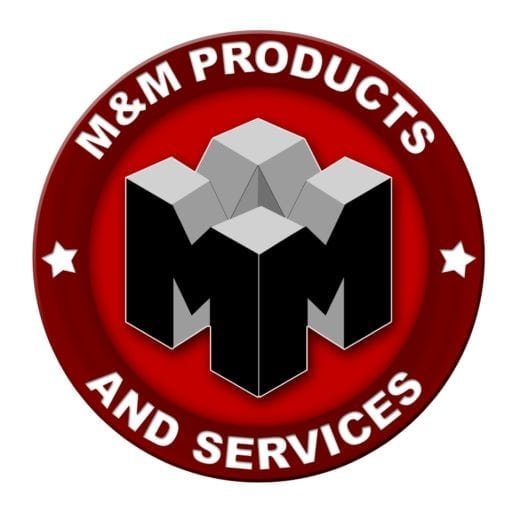 Drive Wheel Archives - M&M Products