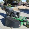 John Deere WH36A